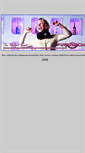 Mobile Screenshot of fireradio.de